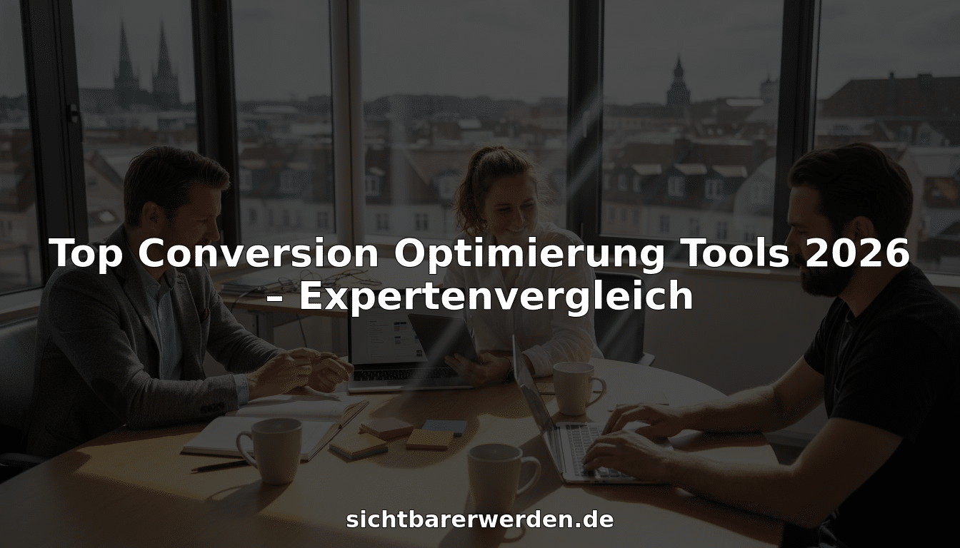 Ein engagiertes Team arbeitet gemeinsam an kreativen Projekten in einem modernen Büro einer Digitalagentur.